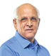 Cm Shri Bhupendra Patel