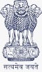 government logo