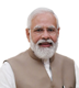 Prime Minister of India