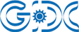 GIDC Logo